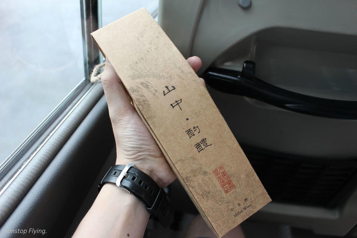 IMG_3568.jpg IMG_3568.jpg