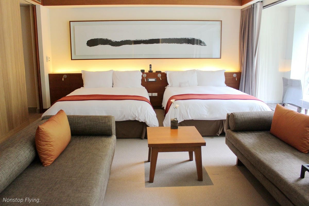 IMG_3237.jpg IMG_3237.jpg