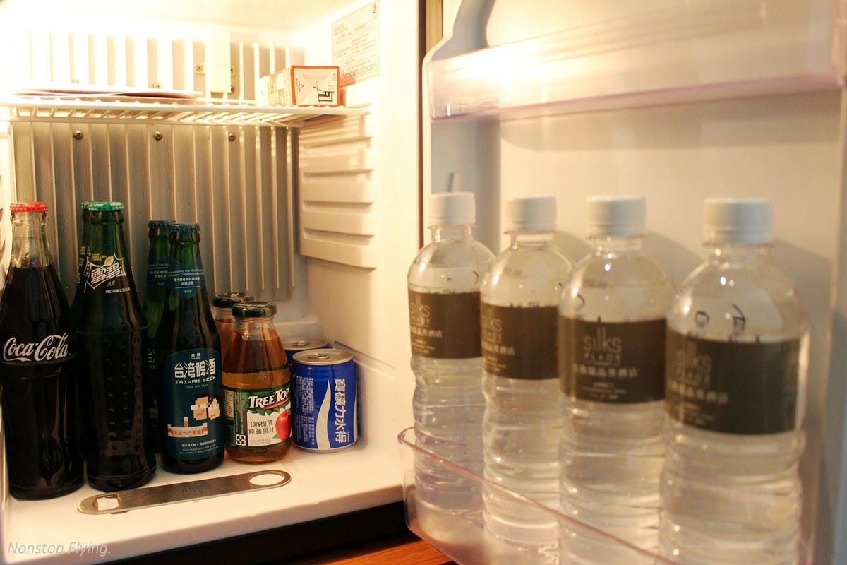 IMG_3266.jpg IMG_3266.jpg