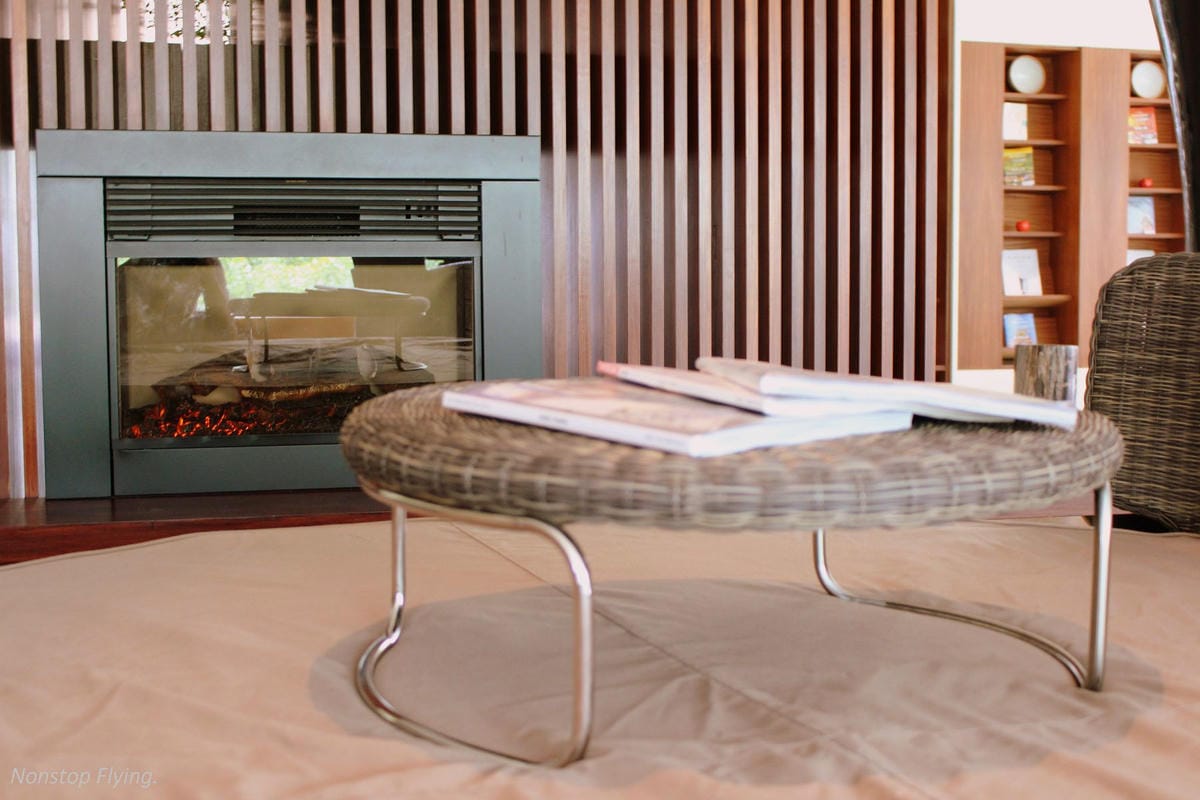 IMG_3221.jpg IMG_3221.jpg