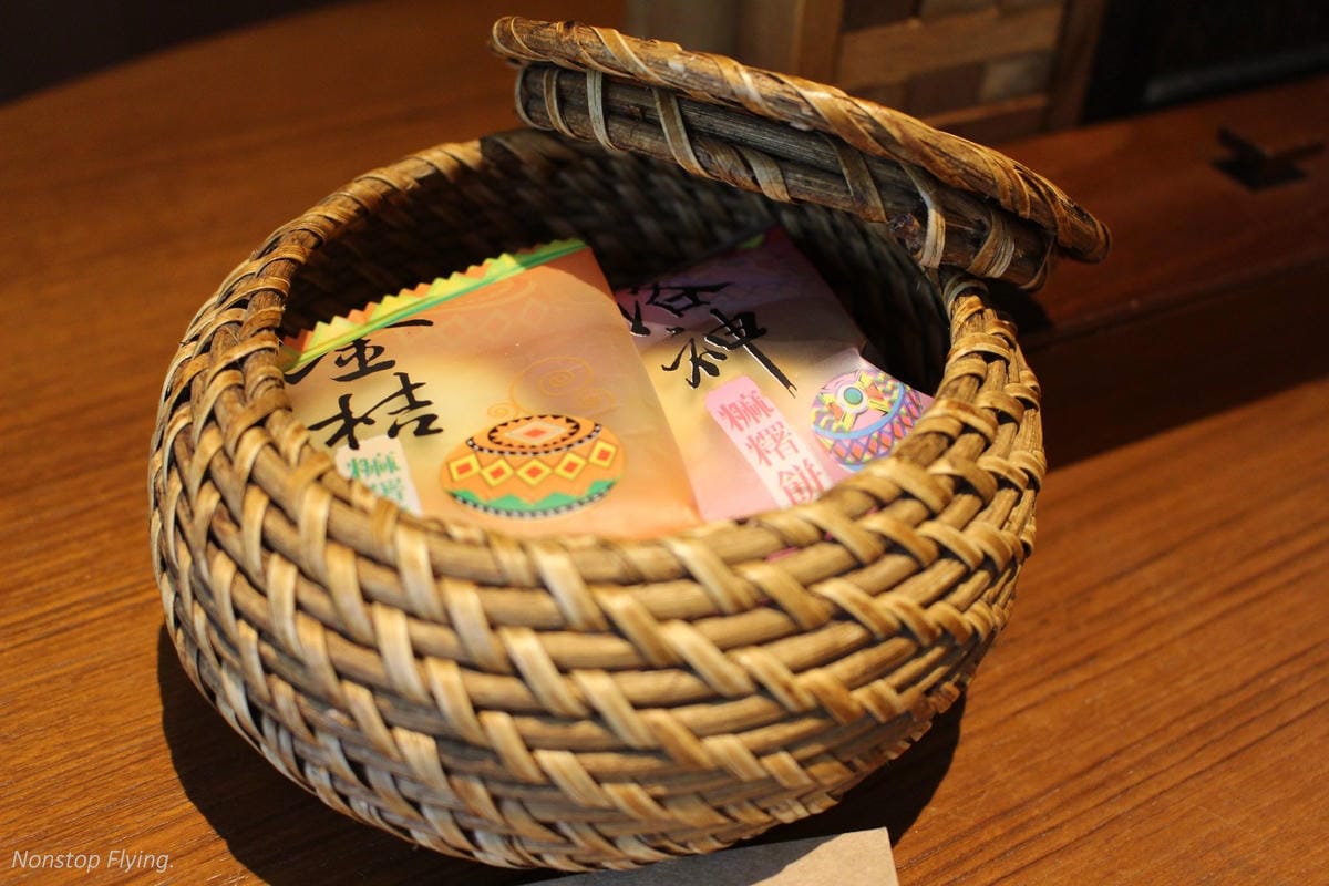 IMG_3257.jpg IMG_3257.jpg