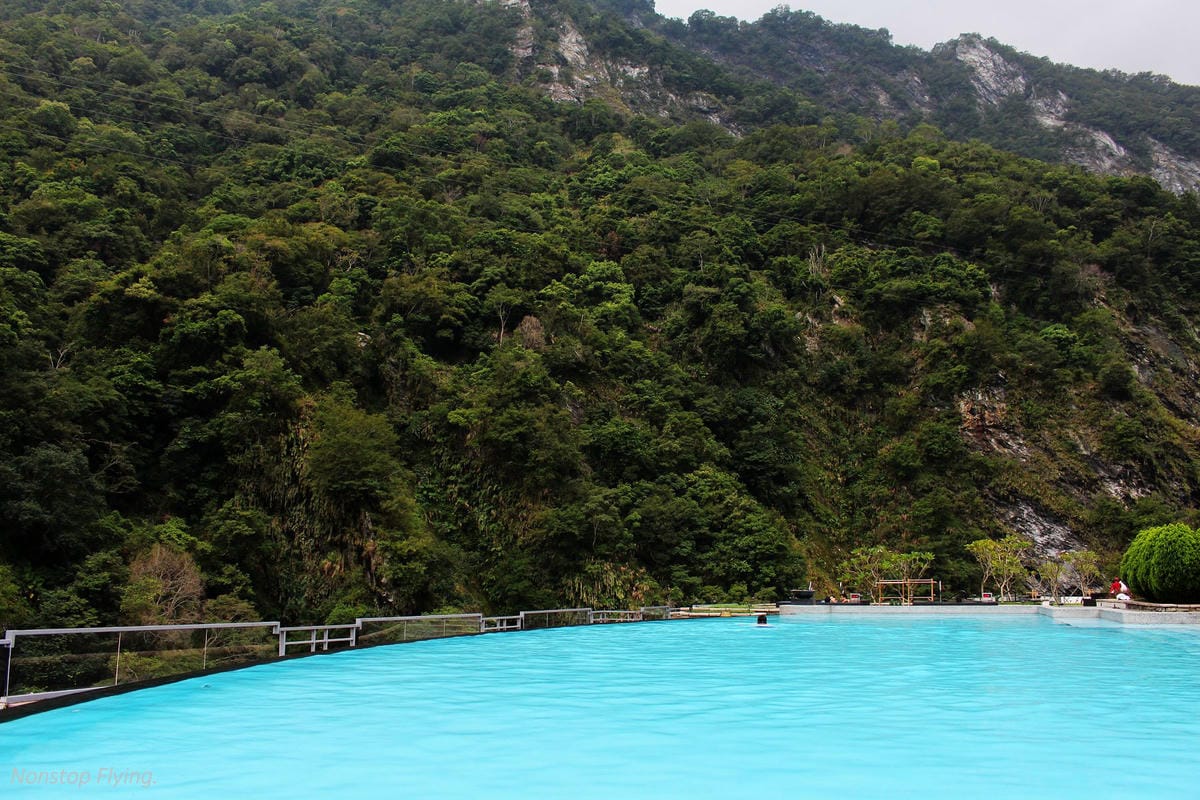 IMG_3327.jpg IMG_3327.jpg