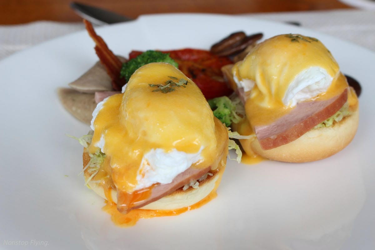 IMG_3529.jpg IMG_3529.jpg