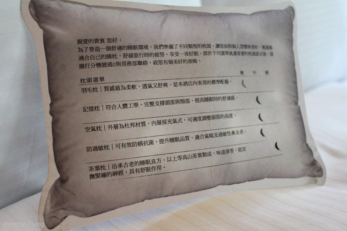 IMG_3272.jpg IMG_3272.jpg