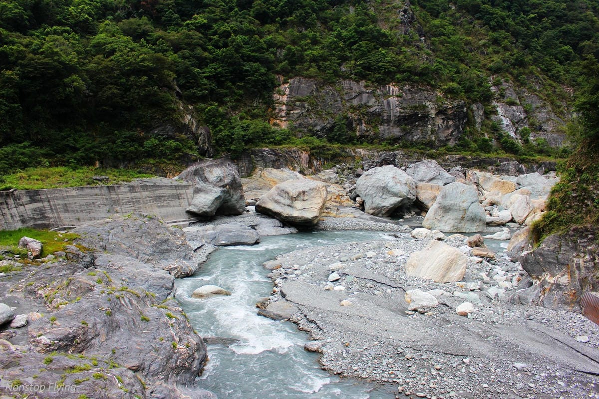 IMG_3543.jpg IMG_3543.jpg