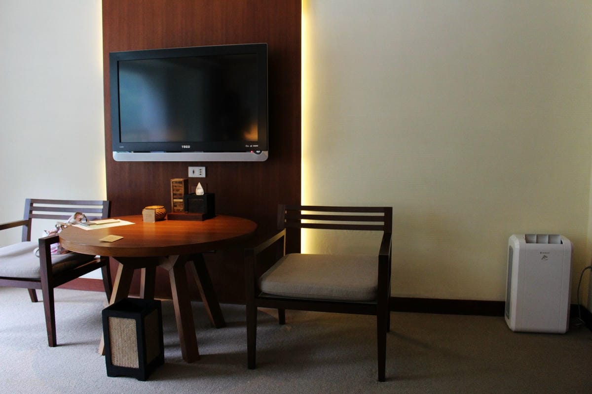 IMG_3280.jpg IMG_3280.jpg