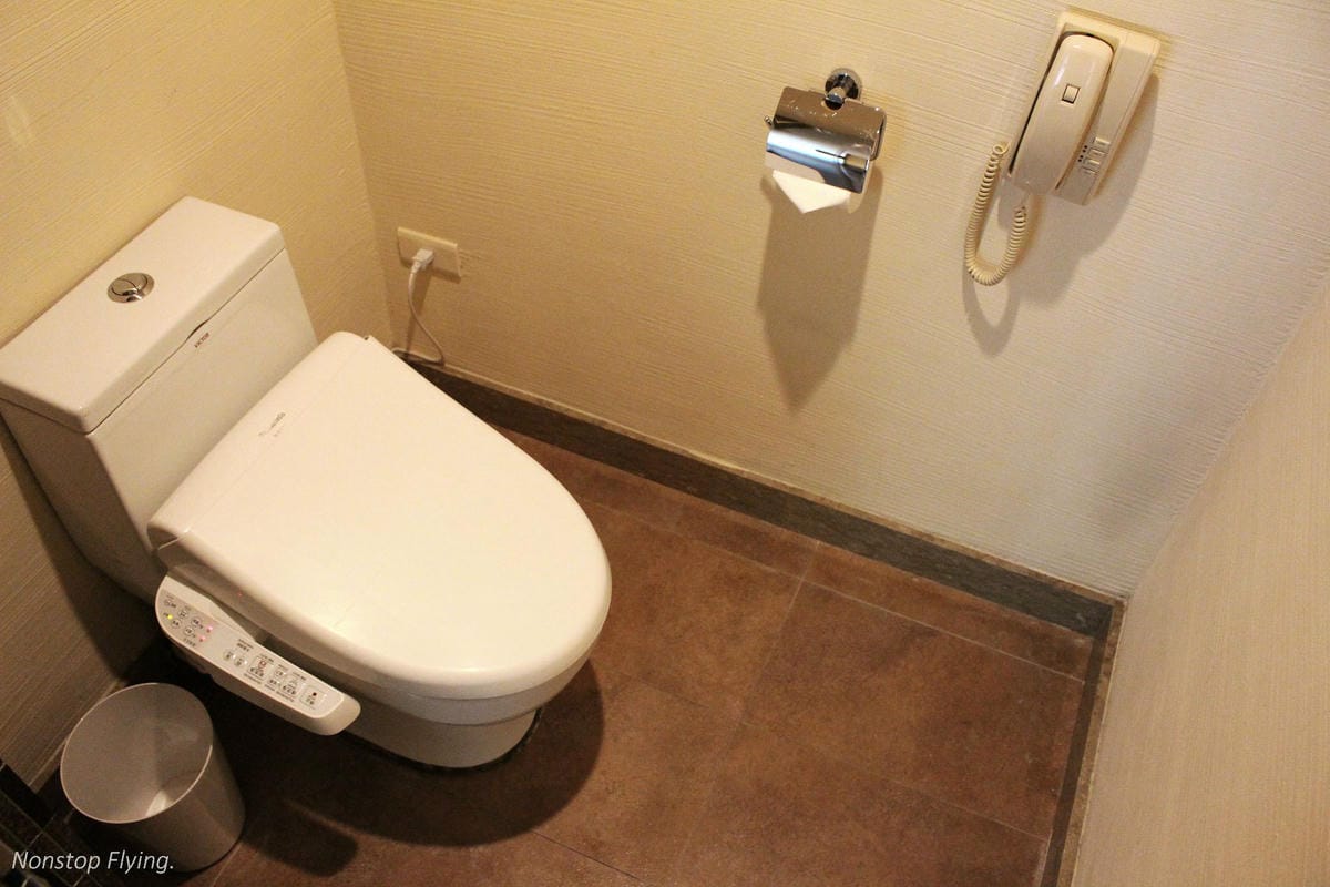 IMG_3285.jpg IMG_3285.jpg