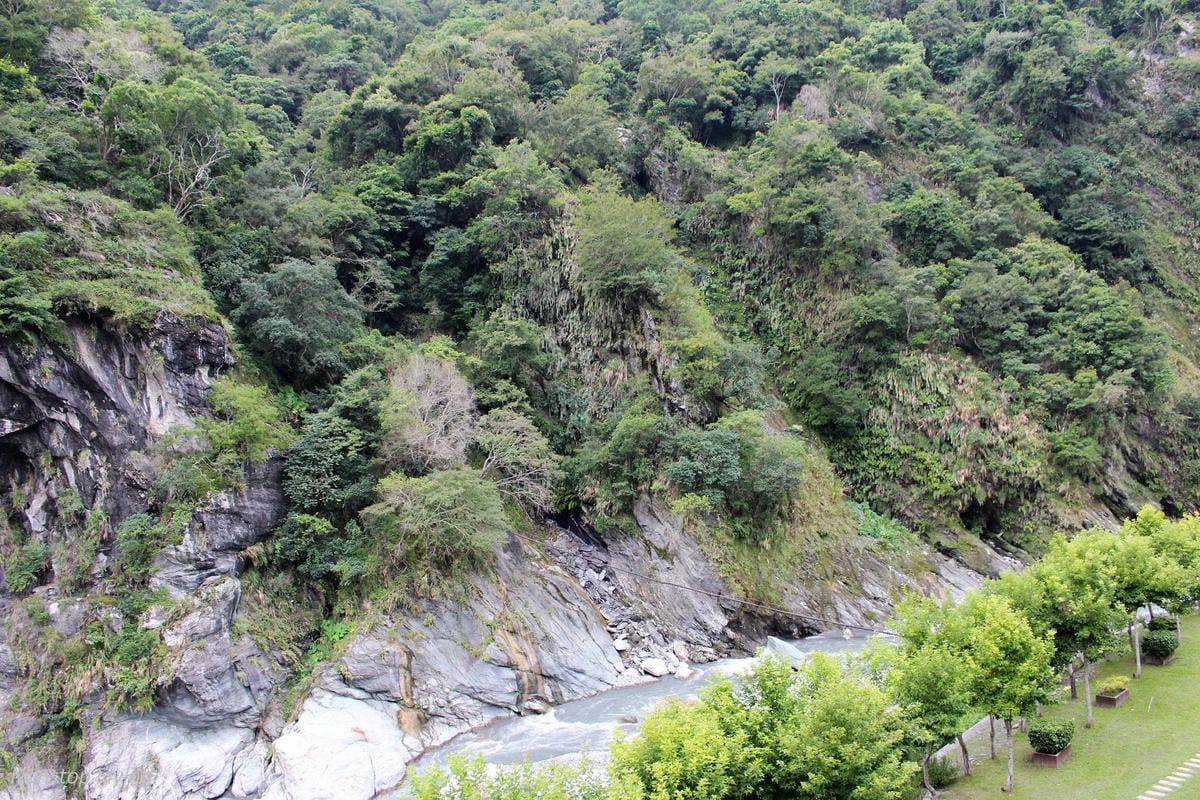 IMG_3276.jpg IMG_3276.jpg