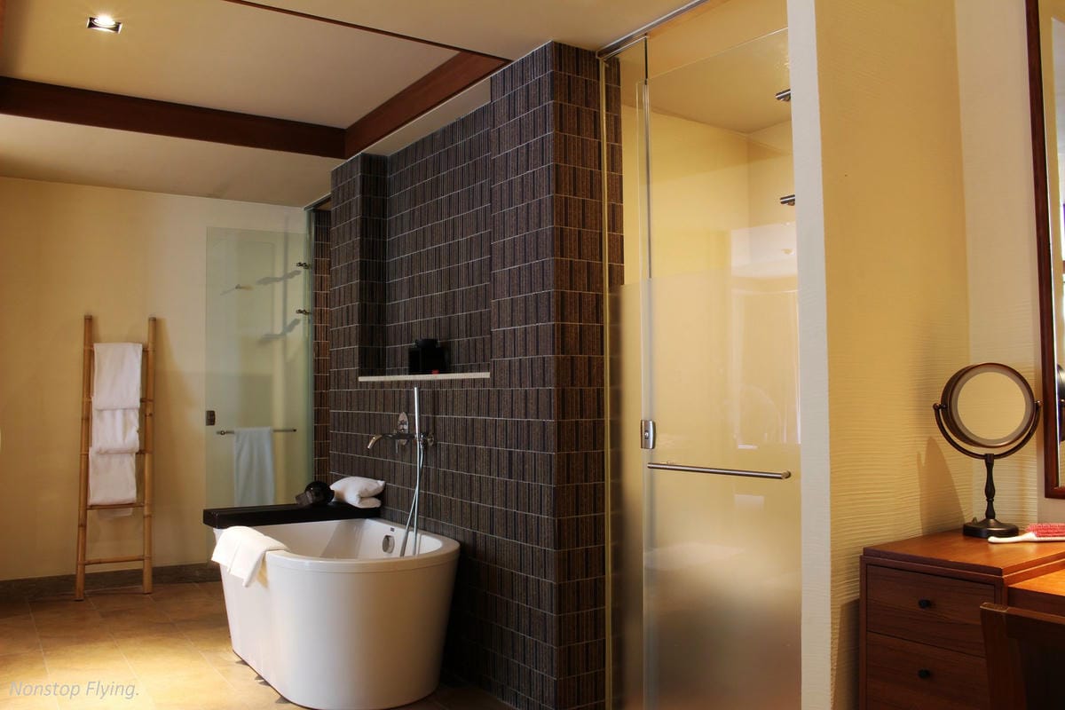 IMG_3281.jpg IMG_3281.jpg