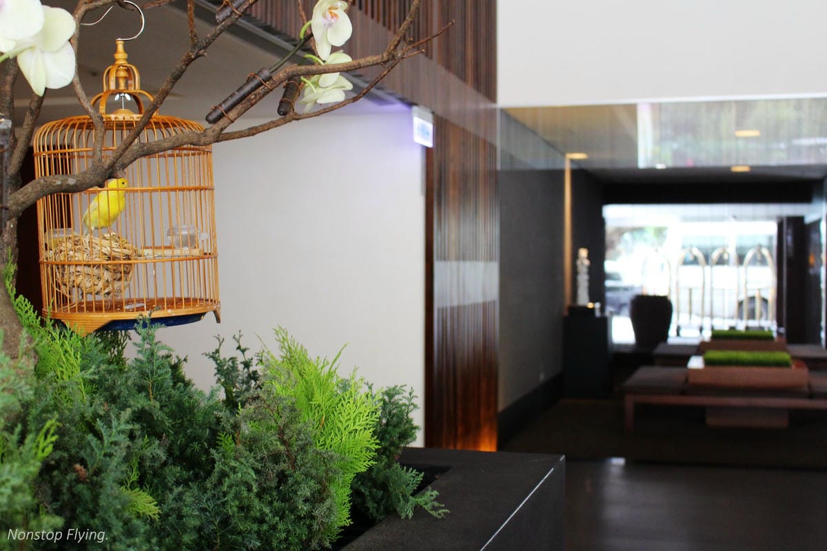 IMG_3212.jpg IMG_3212.jpg