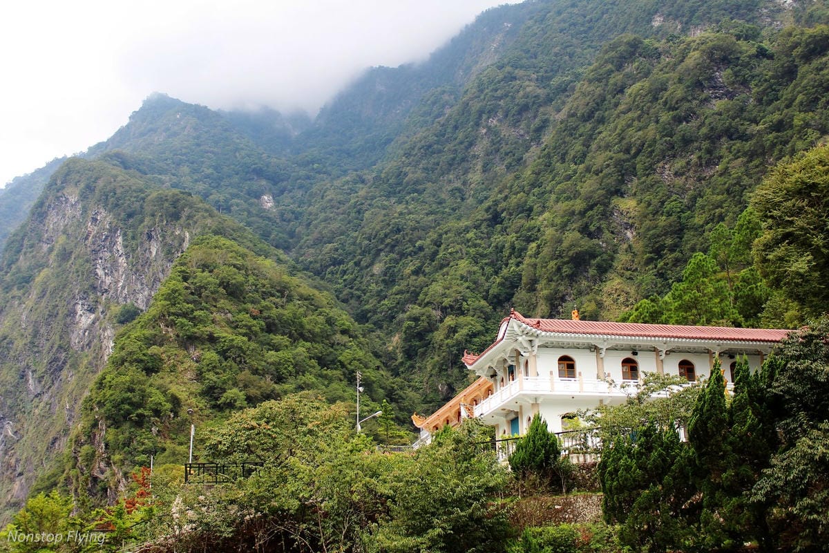 IMG_3554.jpg IMG_3554.jpg