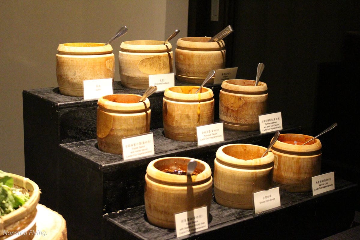 IMG_3390.jpg IMG_3390.jpg