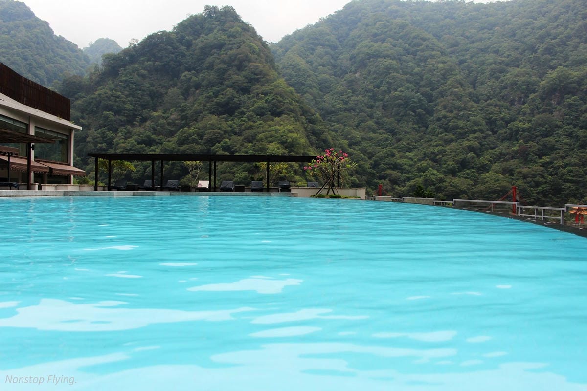 IMG_3335.jpg IMG_3335.jpg