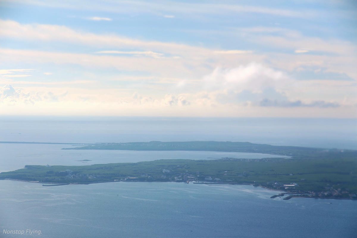 2016.09.10 立榮航空B7-8661 嘉義-馬公 ATR72 飛行記錄 - 第32張圖 2016.09.10 立榮航空B7-8661 嘉義-馬公 ATR72 飛行記錄