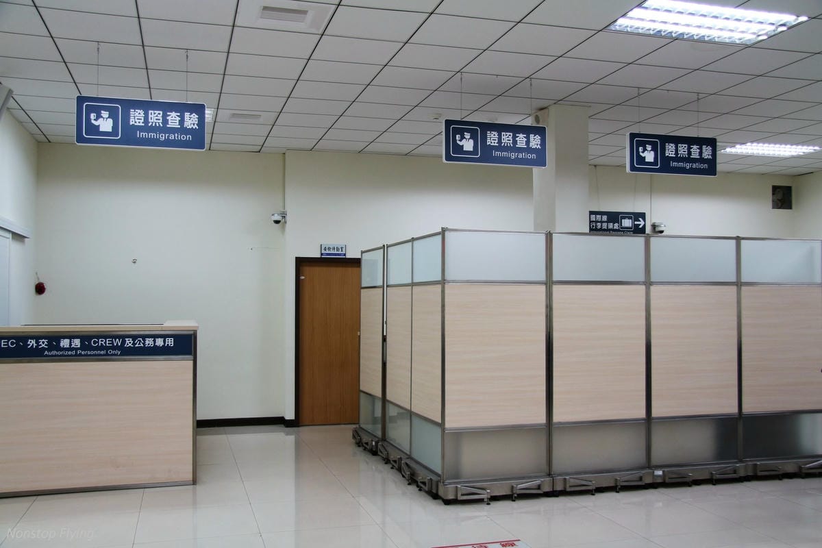 2016.09.10 立榮航空B7-8661 嘉義-馬公 ATR72 飛行記錄 - 第21張圖 2016.09.10 立榮航空B7-8661 嘉義-馬公 ATR72 飛行記錄