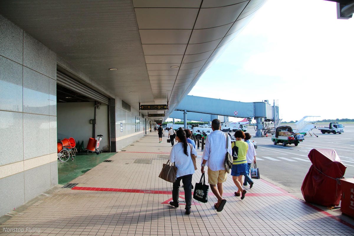 2016.09.10 立榮航空B7-8661 嘉義-馬公 ATR72 飛行記錄 - 第43張圖 2016.09.10 立榮航空B7-8661 嘉義-馬公 ATR72 飛行記錄