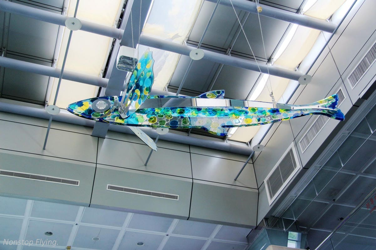 2016.09.13 立榮航空B7-8662 馬公-嘉義 ATR72 飛行記錄 - 第23張圖 2016.09.13 立榮航空B7-8662 馬公-嘉義 ATR72 飛行記錄