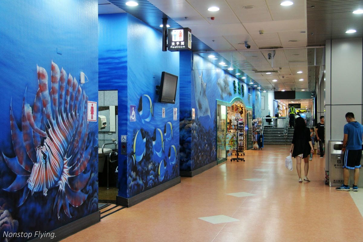 2016.09.13 立榮航空B7-8662 馬公-嘉義 ATR72 飛行記錄 - 第26張圖 2016.09.13 立榮航空B7-8662 馬公-嘉義 ATR72 飛行記錄