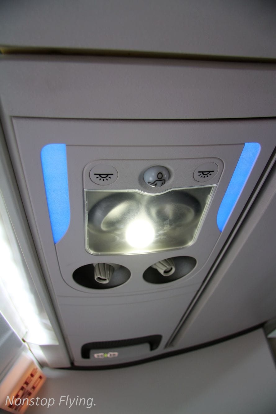 2016.09.13 立榮航空B7-8662 馬公-嘉義 ATR72 飛行記錄 - 第31張圖 2016.09.13 立榮航空B7-8662 馬公-嘉義 ATR72 飛行記錄