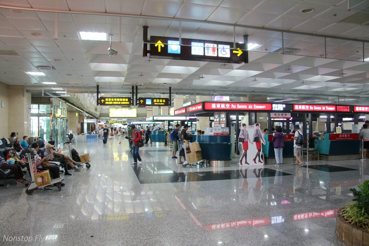 2016.09.13 立榮航空B7-8662 馬公-嘉義 ATR72 飛行記錄 - 第4張圖 2016.09.13 立榮航空B7-8662 馬公-嘉義 ATR72 飛行記錄