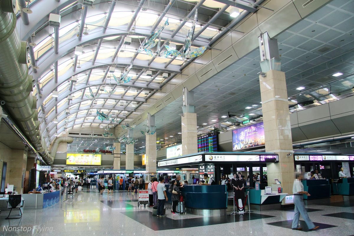 2016.09.13 立榮航空B7-8662 馬公-嘉義 ATR72 飛行記錄 - 第21張圖 2016.09.13 立榮航空B7-8662 馬公-嘉義 ATR72 飛行記錄