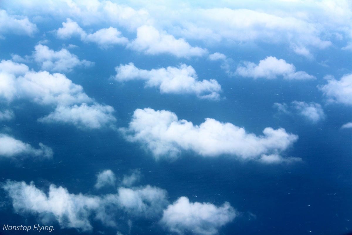 2016.09.13 立榮航空B7-8662 馬公-嘉義 ATR72 飛行記錄 - 第42張圖 2016.09.13 立榮航空B7-8662 馬公-嘉義 ATR72 飛行記錄