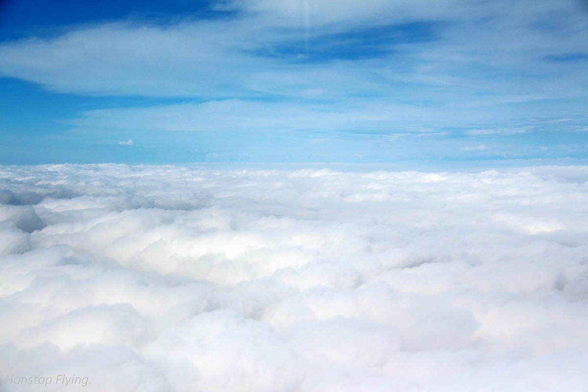 2016.09.13 立榮航空B7-8662 馬公-嘉義 ATR72 飛行記錄 - 第49張圖 2016.09.13 立榮航空B7-8662 馬公-嘉義 ATR72 飛行記錄