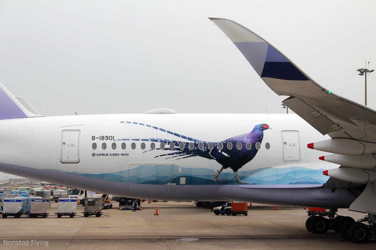 2017.04.13 日本航空JL814 桃園-關西 737飛行記錄-全機個人娛樂系統、精緻餐點、親切日式服務、大額度託運行李 - 第23張圖 2017.04.13 日本航空JL814 桃園-關西 737飛行記錄-全機個人娛樂系統、精緻餐點、親切日式服務、大額度託運行李