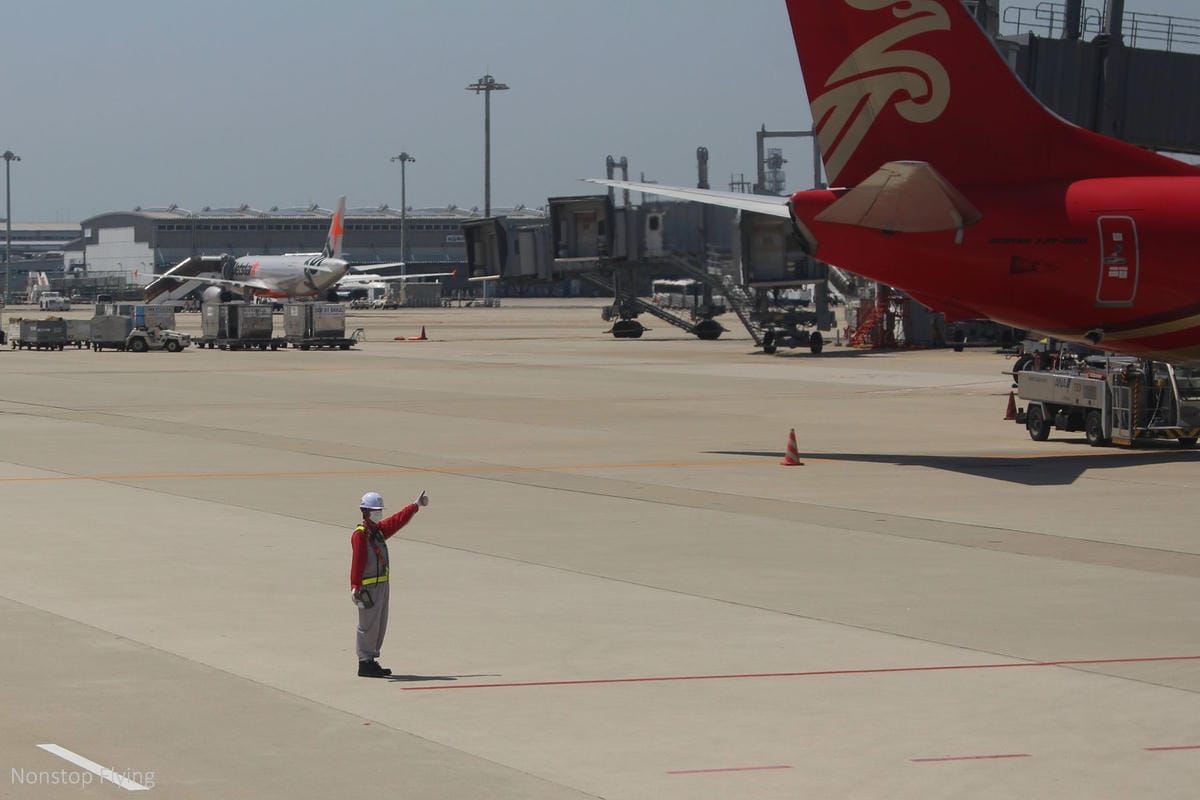 2017.04.13 日本航空JL814 桃園-關西 737飛行記錄-全機個人娛樂系統、精緻餐點、親切日式服務、大額度託運行李 - 第52張圖 2017.04.13 日本航空JL814 桃園-關西 737飛行記錄-全機個人娛樂系統、精緻餐點、親切日式服務、大額度託運行李