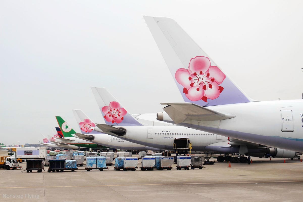 2017.04.13 日本航空JL814 桃園-關西 737飛行記錄-全機個人娛樂系統、精緻餐點、親切日式服務、大額度託運行李 - 第24張圖 2017.04.13 日本航空JL814 桃園-關西 737飛行記錄-全機個人娛樂系統、精緻餐點、親切日式服務、大額度託運行李