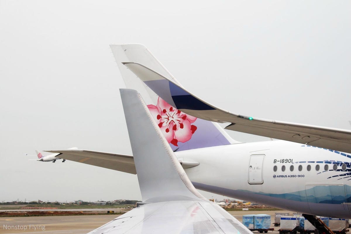 2017.04.13 日本航空JL814 桃園-關西 737飛行記錄-全機個人娛樂系統、精緻餐點、親切日式服務、大額度託運行李 - 第22張圖 2017.04.13 日本航空JL814 桃園-關西 737飛行記錄-全機個人娛樂系統、精緻餐點、親切日式服務、大額度託運行李