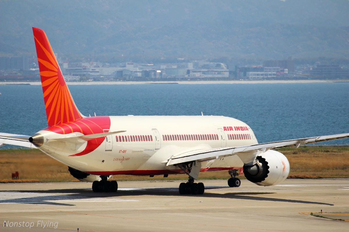 【日本大阪】關西機場Sky View觀景台拍飛機 -乘航廈免費接駁車即達!戶外賞機平台、多樣航空商品。 - 第26張圖 【日本大阪】關西機場Sky View觀景台拍飛機 -乘航廈免費接駁車即達!戶外賞機平台、多樣航空商品。