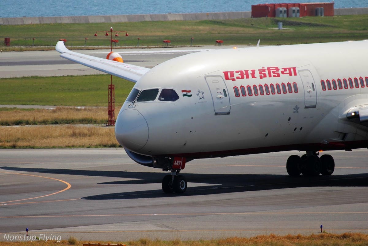 【日本大阪】關西機場Sky View觀景台拍飛機 -乘航廈免費接駁車即達!戶外賞機平台、多樣航空商品。 - 第23張圖 【日本大阪】關西機場Sky View觀景台拍飛機 -乘航廈免費接駁車即達!戶外賞機平台、多樣航空商品。