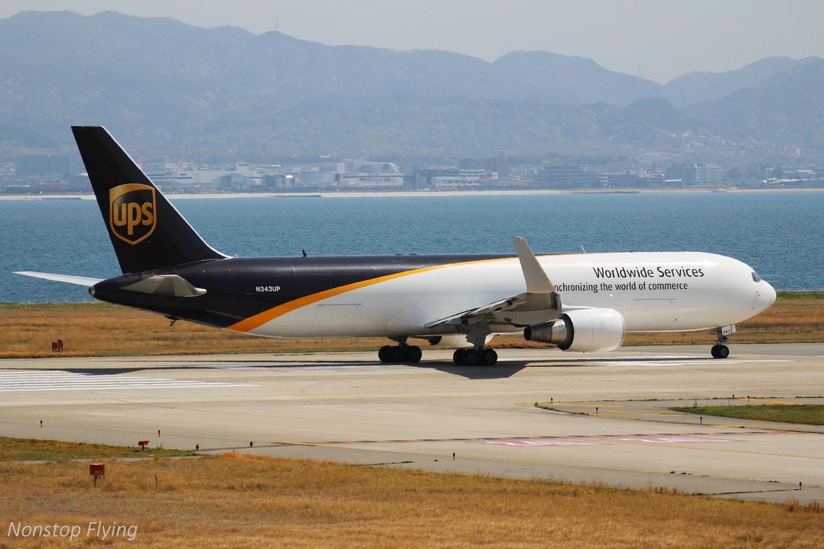 【日本大阪】關西機場Sky View觀景台拍飛機 -乘航廈免費接駁車即達!戶外賞機平台、多樣航空商品。 - 第22張圖 【日本大阪】關西機場Sky View觀景台拍飛機 -乘航廈免費接駁車即達!戶外賞機平台、多樣航空商品。