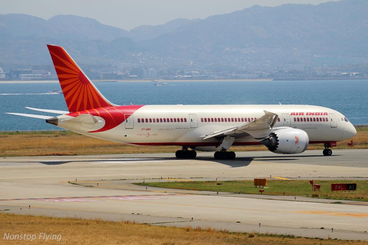 【日本大阪】關西機場Sky View觀景台拍飛機 -乘航廈免費接駁車即達!戶外賞機平台、多樣航空商品。 - 第27張圖 【日本大阪】關西機場Sky View觀景台拍飛機 -乘航廈免費接駁車即達!戶外賞機平台、多樣航空商品。
