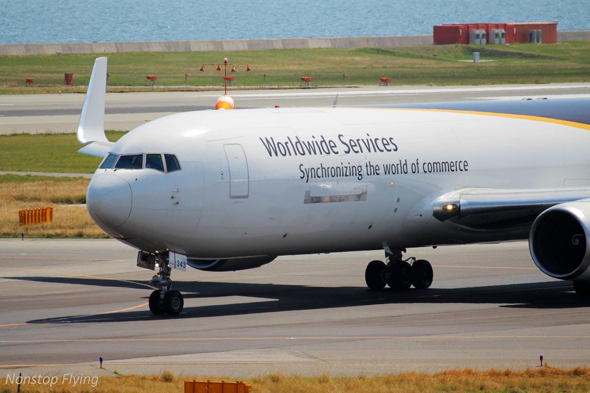 【日本大阪】關西機場Sky View觀景台拍飛機 -乘航廈免費接駁車即達!戶外賞機平台、多樣航空商品。 - 第21張圖 【日本大阪】關西機場Sky View觀景台拍飛機 -乘航廈免費接駁車即達!戶外賞機平台、多樣航空商品。