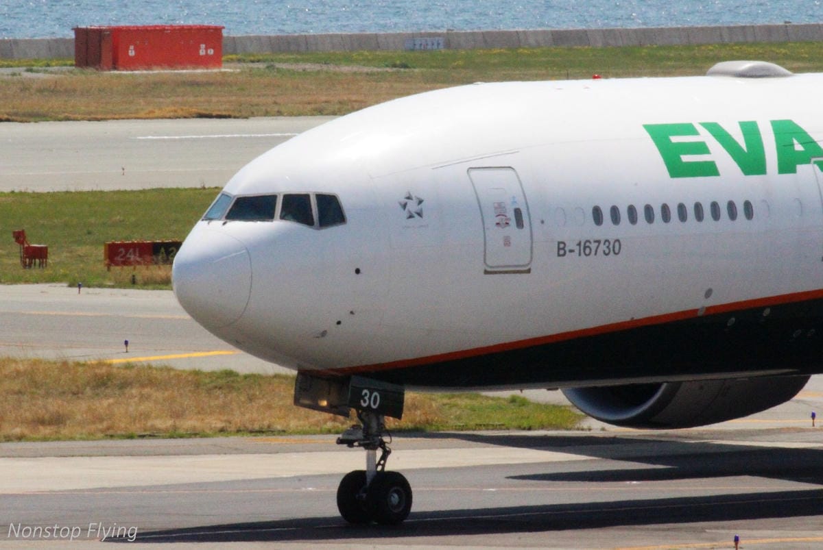 【日本大阪】關西機場Sky View觀景台拍飛機 -乘航廈免費接駁車即達!戶外賞機平台、多樣航空商品。 - 第15張圖 【日本大阪】關西機場Sky View觀景台拍飛機 -乘航廈免費接駁車即達!戶外賞機平台、多樣航空商品。