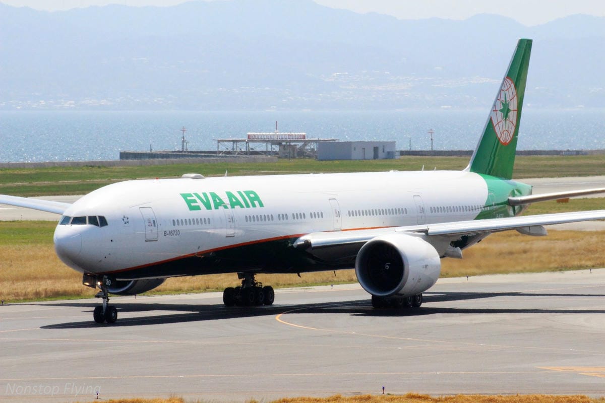 【日本大阪】關西機場Sky View觀景台拍飛機 -乘航廈免費接駁車即達!戶外賞機平台、多樣航空商品。 - 第14張圖 【日本大阪】關西機場Sky View觀景台拍飛機 -乘航廈免費接駁車即達!戶外賞機平台、多樣航空商品。