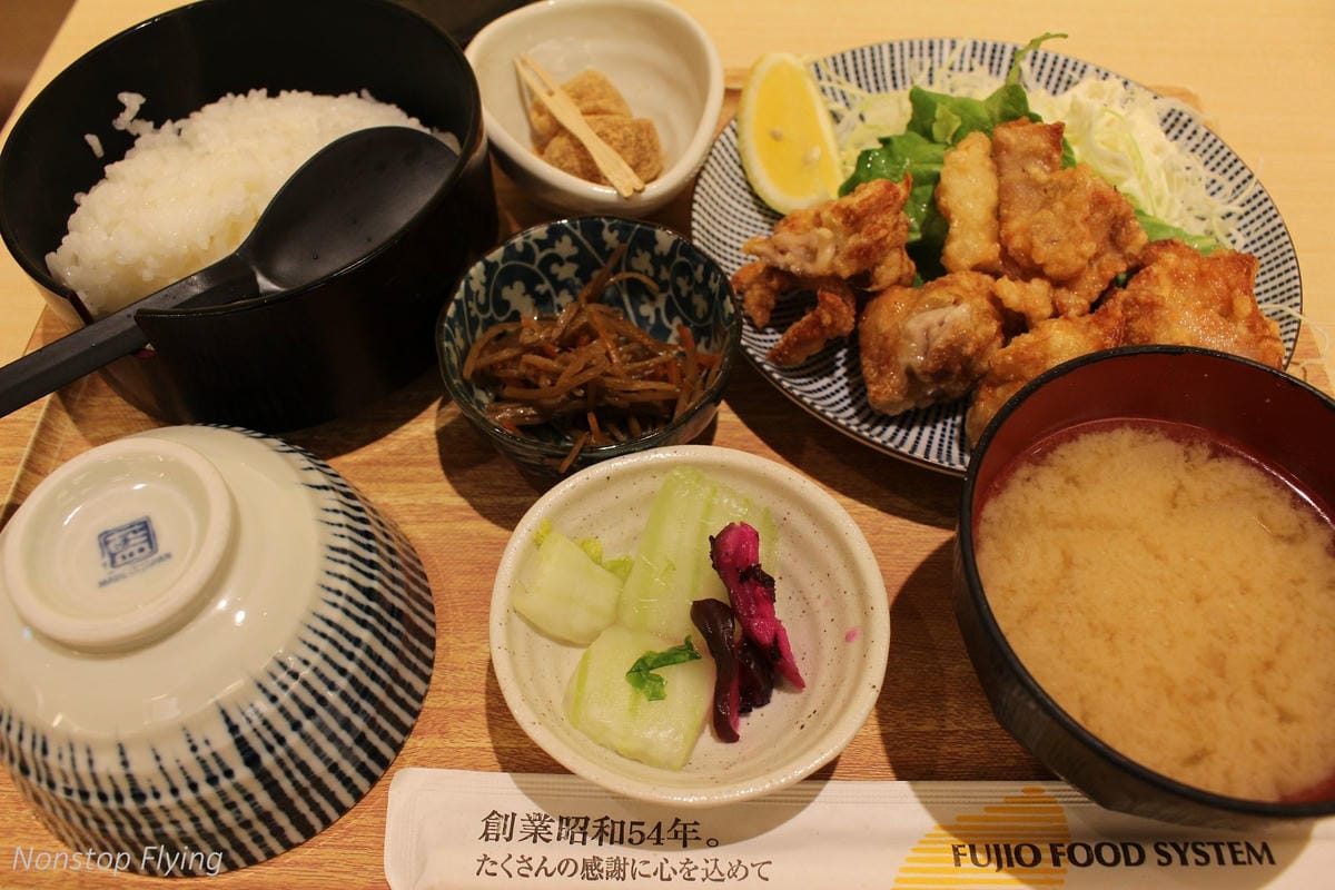 【日本大阪】關西機場Sky View觀景台拍飛機 -乘航廈免費接駁車即達!戶外賞機平台、多樣航空商品。 - 第29張圖 【日本大阪】關西機場Sky View觀景台拍飛機 -乘航廈免費接駁車即達!戶外賞機平台、多樣航空商品。