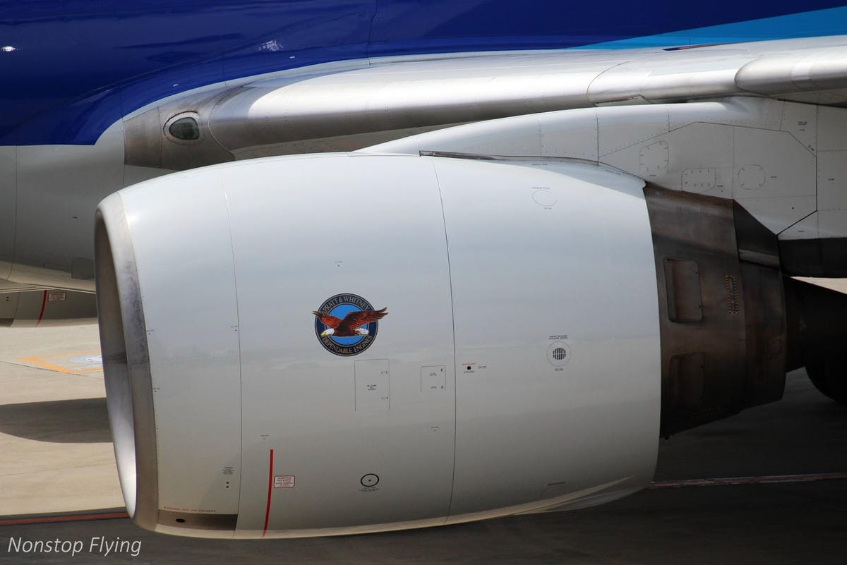 【日本大阪】伊丹機場拍飛機-美輪美奐空中花園觀景台、多樣化機型一次滿足! - 第15張圖 【日本大阪】伊丹機場拍飛機-美輪美奐空中花園觀景台、多樣化機型一次滿足!