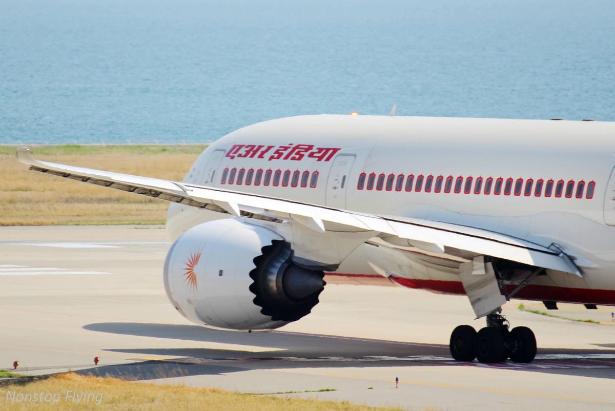 【日本大阪】關西機場Sky View觀景台拍飛機 -乘航廈免費接駁車即達!戶外賞機平台、多樣航空商品。 - 第25張圖 【日本大阪】關西機場Sky View觀景台拍飛機 -乘航廈免費接駁車即達!戶外賞機平台、多樣航空商品。