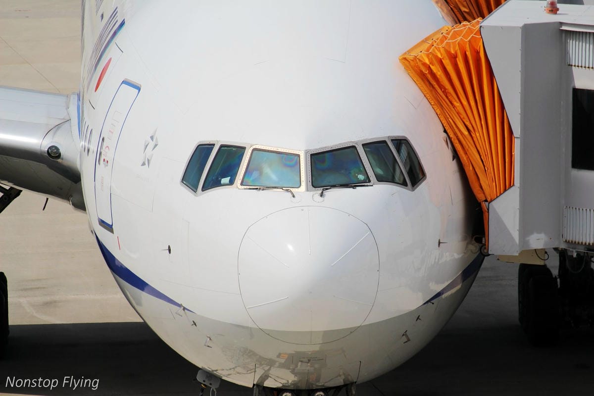 【日本大阪】伊丹機場拍飛機-美輪美奐空中花園觀景台、多樣化機型一次滿足! - 第21張圖 【日本大阪】伊丹機場拍飛機-美輪美奐空中花園觀景台、多樣化機型一次滿足!