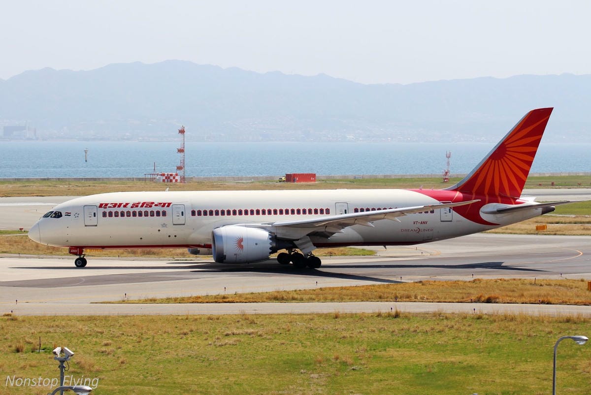 【日本大阪】關西機場Sky View觀景台拍飛機 -乘航廈免費接駁車即達!戶外賞機平台、多樣航空商品。 - 第24張圖 【日本大阪】關西機場Sky View觀景台拍飛機 -乘航廈免費接駁車即達!戶外賞機平台、多樣航空商品。