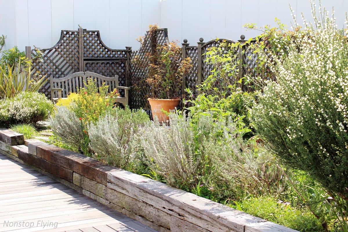 【日本大阪】伊丹機場拍飛機-美輪美奐空中花園觀景台、多樣化機型一次滿足! - 第8張圖 【日本大阪】伊丹機場拍飛機-美輪美奐空中花園觀景台、多樣化機型一次滿足!