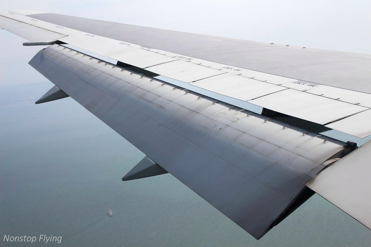 2017.04.16 日本航空JL118 伊丹-羽田 飛行記錄-767新SKY NEXT客艙,新穎舒適、免費機上Wi-Fi,親切熱情服務! - 第71張圖 2017.04.16 日本航空JL118 伊丹-羽田 飛行記錄-767新SKY NEXT客艙,新穎舒適、免費機上Wi-Fi,親切熱情服務!