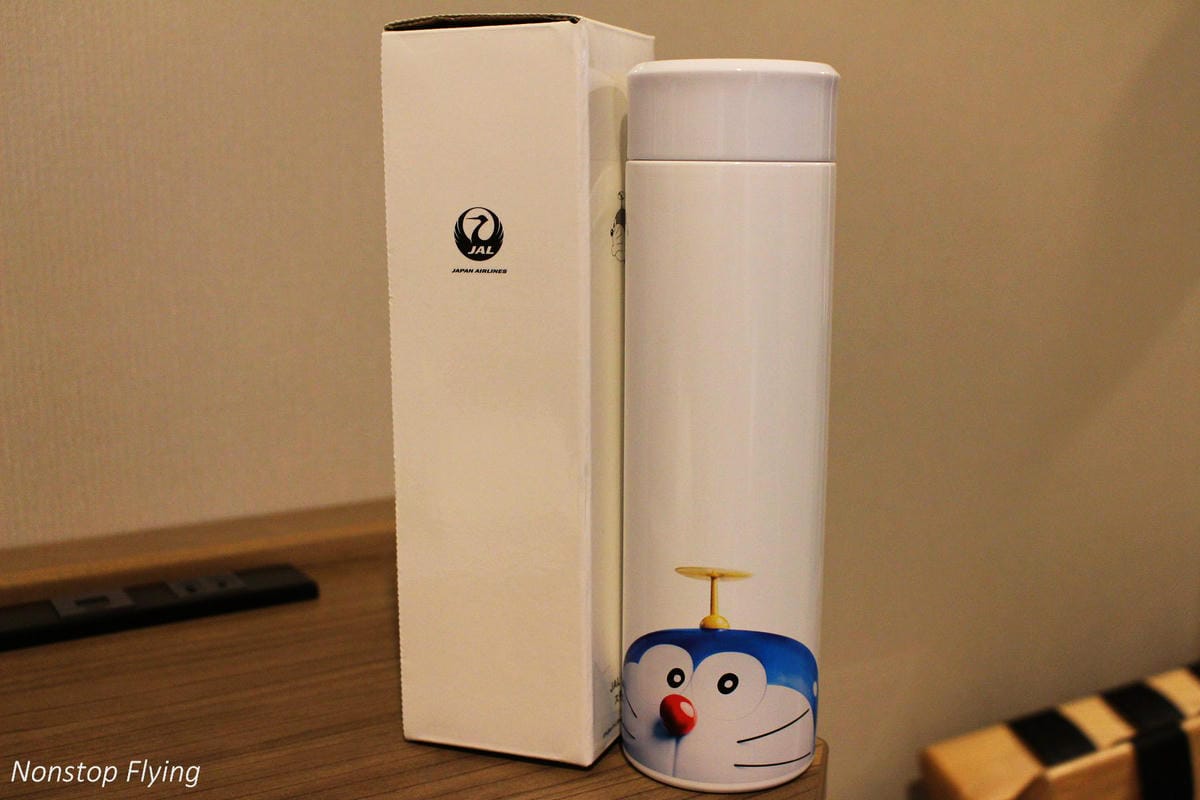 2017.04.16 日本航空JL118 伊丹-羽田 飛行記錄-767新SKY NEXT客艙,新穎舒適、免費機上Wi-Fi,親切熱情服務! - 第64張圖 2017.04.16 日本航空JL118 伊丹-羽田 飛行記錄-767新SKY NEXT客艙,新穎舒適、免費機上Wi-Fi,親切熱情服務!