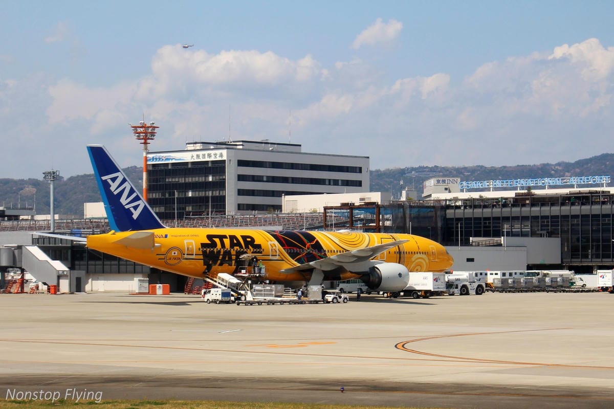 2017.04.16 日本航空JL118 伊丹-羽田 飛行記錄-767新SKY NEXT客艙,新穎舒適、免費機上Wi-Fi,親切熱情服務! - 第40張圖 2017.04.16 日本航空JL118 伊丹-羽田 飛行記錄-767新SKY NEXT客艙,新穎舒適、免費機上Wi-Fi,親切熱情服務!