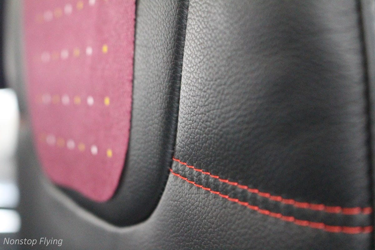 2017.04.16 日本航空JL118 伊丹-羽田 飛行記錄-767新SKY NEXT客艙,新穎舒適、免費機上Wi-Fi,親切熱情服務! - 第79張圖 2017.04.16 日本航空JL118 伊丹-羽田 飛行記錄-767新SKY NEXT客艙,新穎舒適、免費機上Wi-Fi,親切熱情服務!