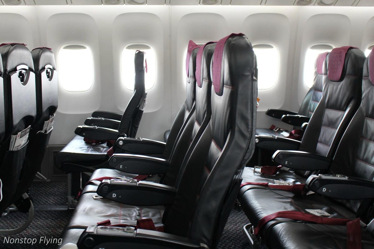 2017.04.16 日本航空JL118 伊丹-羽田 飛行記錄-767新SKY NEXT客艙,新穎舒適、免費機上Wi-Fi,親切熱情服務! - 第78張圖 2017.04.16 日本航空JL118 伊丹-羽田 飛行記錄-767新SKY NEXT客艙,新穎舒適、免費機上Wi-Fi,親切熱情服務!