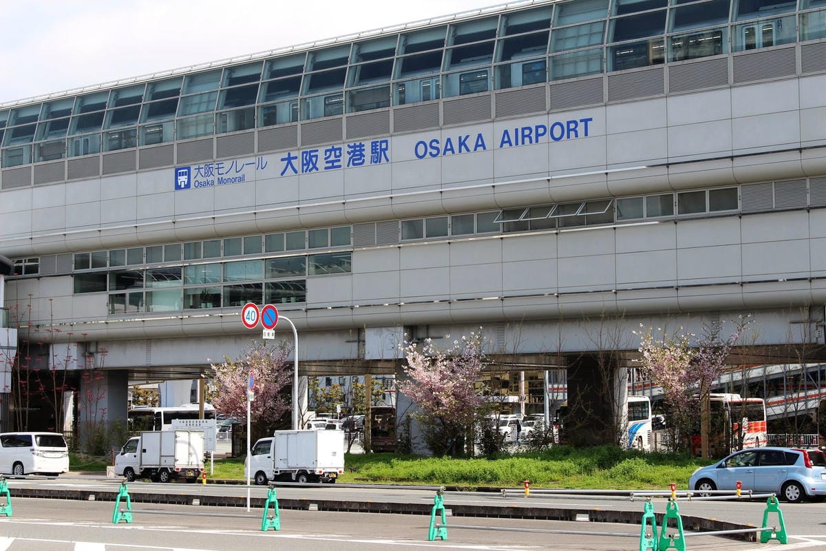 2017.04.16 日本航空JL118 伊丹-羽田 飛行記錄-767新SKY NEXT客艙,新穎舒適、免費機上Wi-Fi,親切熱情服務! - 第2張圖 2017.04.16 日本航空JL118 伊丹-羽田 飛行記錄-767新SKY NEXT客艙,新穎舒適、免費機上Wi-Fi,親切熱情服務!